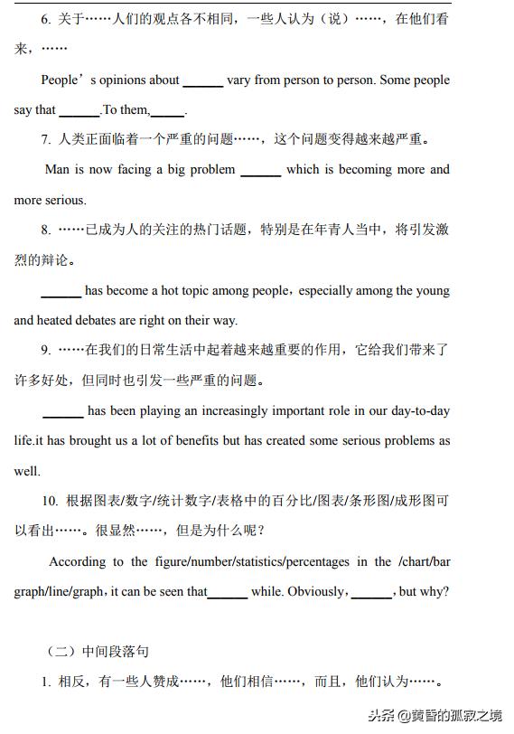 怎么解决人口过多问题英语作文_车辆防晒问题怎么解决(2)