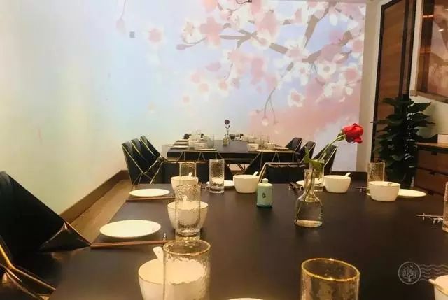 京東開了家「未來餐廳」，點菜、炒菜、傳菜全是機器人！ 生活 第15張
