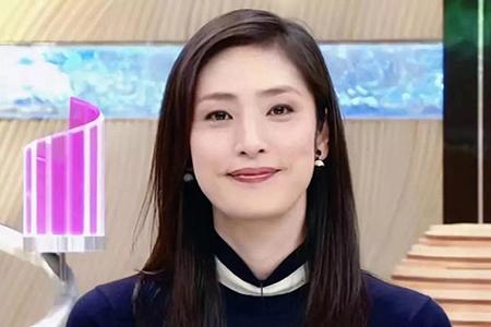 我一个人过得很好 51岁的天海佑希是如何成为真女王的 角色