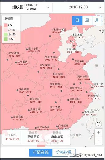 中国经济总量超过日本是在哪一年_中国gdp首次超过日本(3)