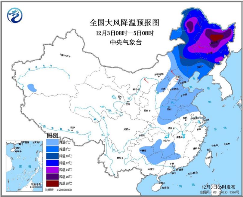 鹤壁人口_河南省鹤壁市区划 人口 面积情况(3)