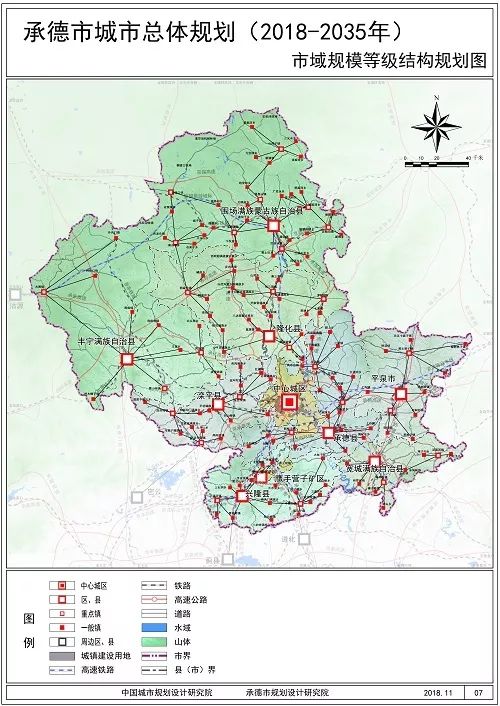 680万人口_人口普查(3)