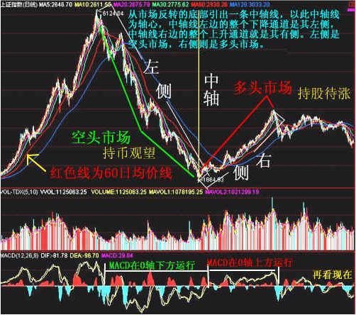 人口买卖法_暗网人口买卖价格