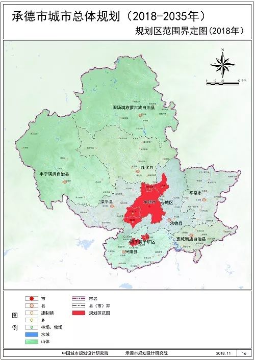 大新乡人口_新乡新大驾校考场图(3)