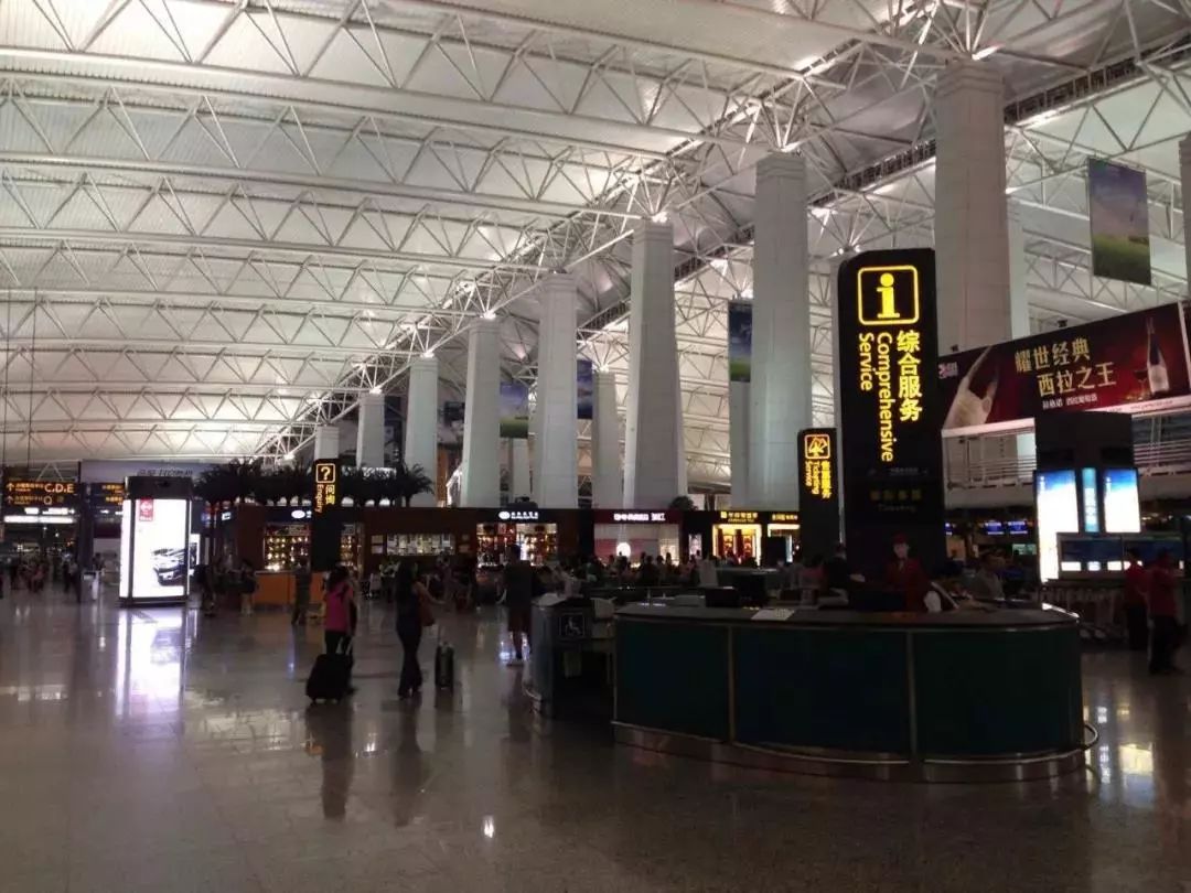 超级高铁要来了!福州到北京只要30分钟,比飞机还快?