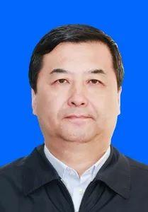 何忠华为大庆代市长 曹宪双任副市长丨拟任职干部公示