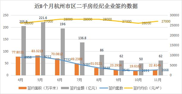 浙江萧山区gdp2021_杭州这三个板块是有政府 靠山 的,你买对了吗(3)