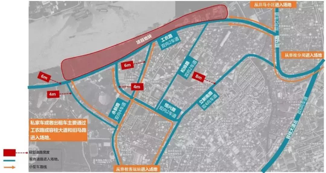 德志文化产业园位于 容桂街道德胜河南岸工农路16号,地处顺德中心