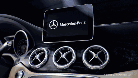 全新mercedes me互联如同一位全能管家,以丰富的便捷服务为车主悉心