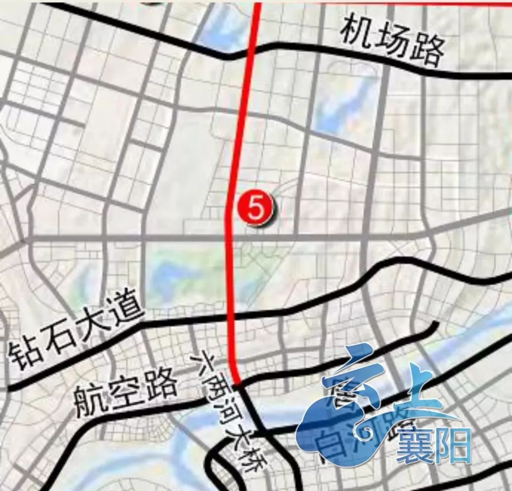 襄阳市城区人口_襄阳市地图城区地图(3)