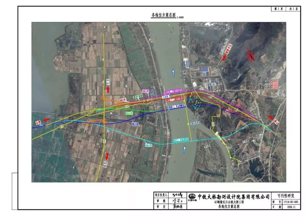 联系电话:0562-2897820  联系地址:铜陵市淮河大道中段612号 电子