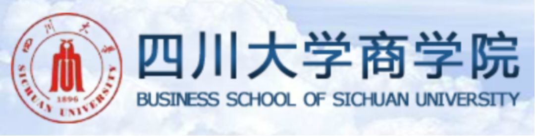 四川大学商学院emba | 2018名家汇杯北大汇丰深马商学院赛中赛点将台