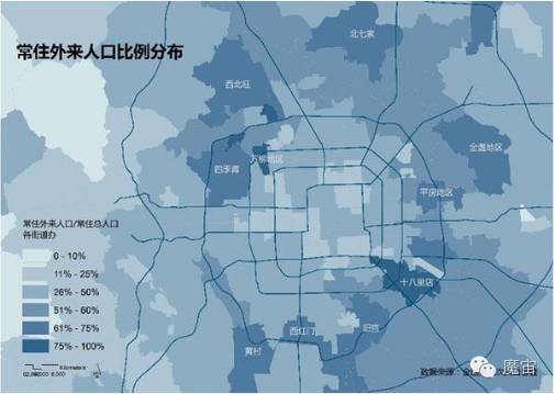 北京每年失踪人口_杭州每年人口增长(3)