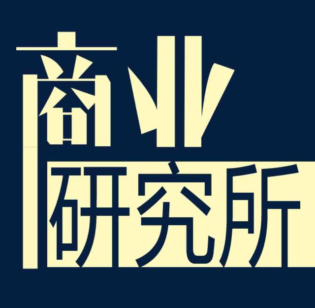 njcitytalk 10-17 11:55 订阅 点击查看更多订阅