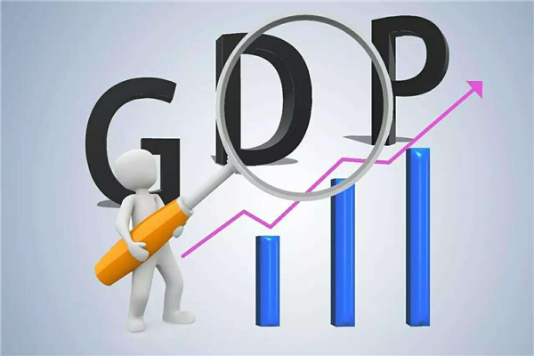 2020印度三季度gdp_印度2020-2021财年三季度GDP增长率达0.4%自疫情来首现正增长(2)