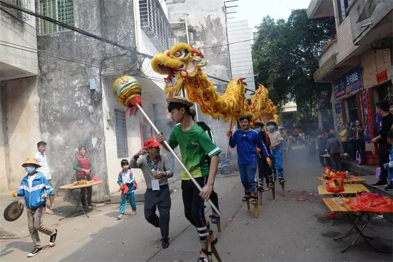 对不起,我要去雷州了!