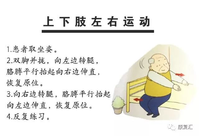 【神经康复】帕金森病康复训练怎么做?越早开始获益越