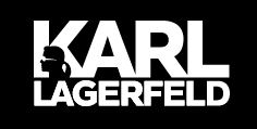 霓虹街头,遇见姜尘与"老佛爷"karl lagerfeld_卡尔·拉格斐