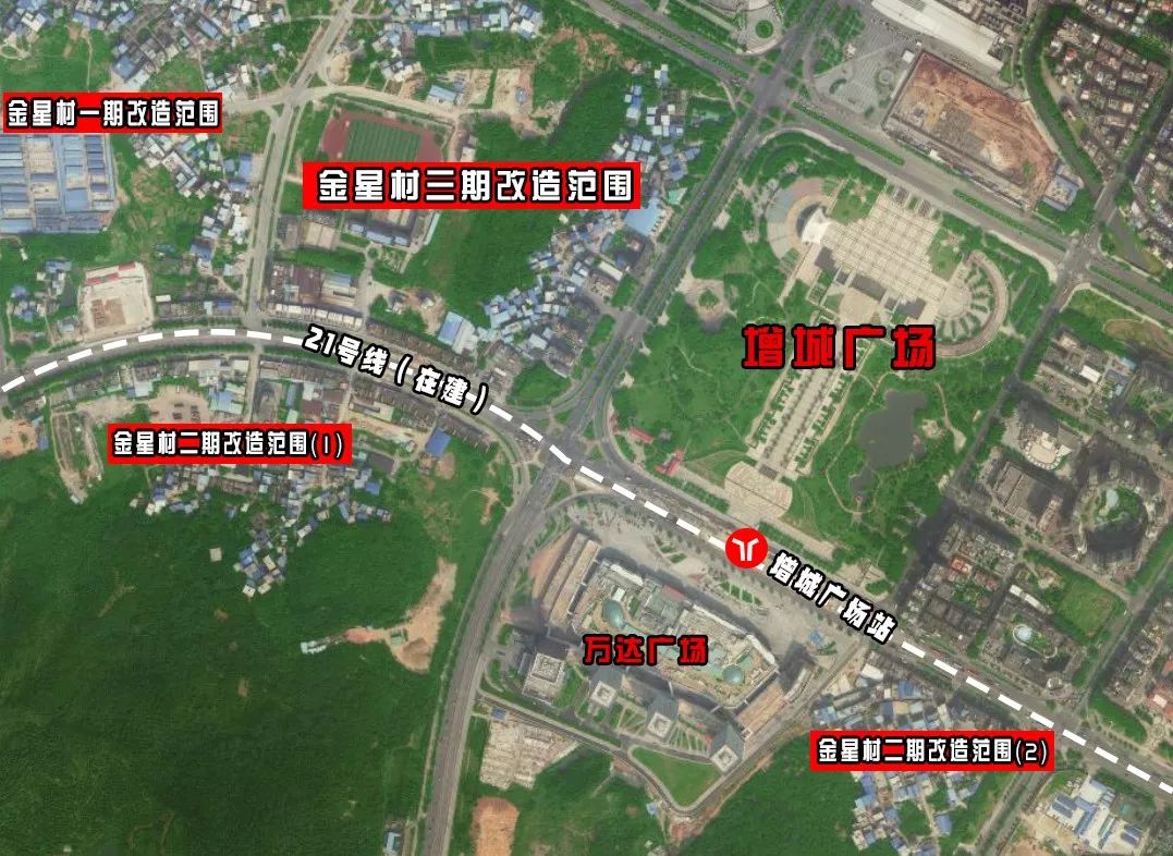 增城区荔城街道GDP_增城区荔城街道区划图(2)