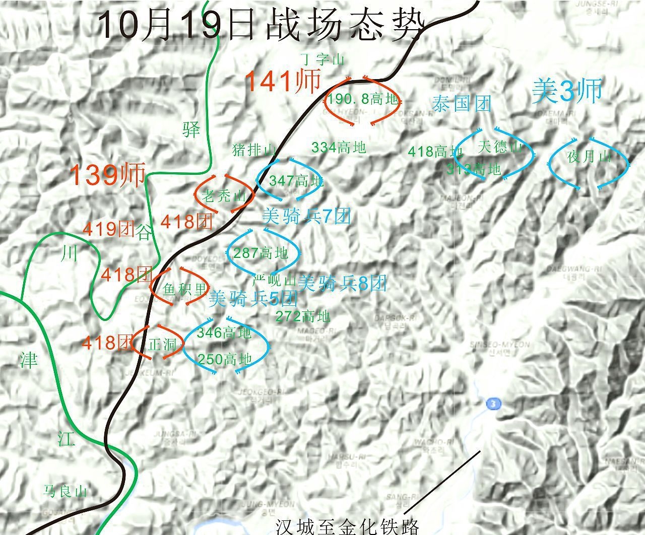 老美国人口_美国人口(3)