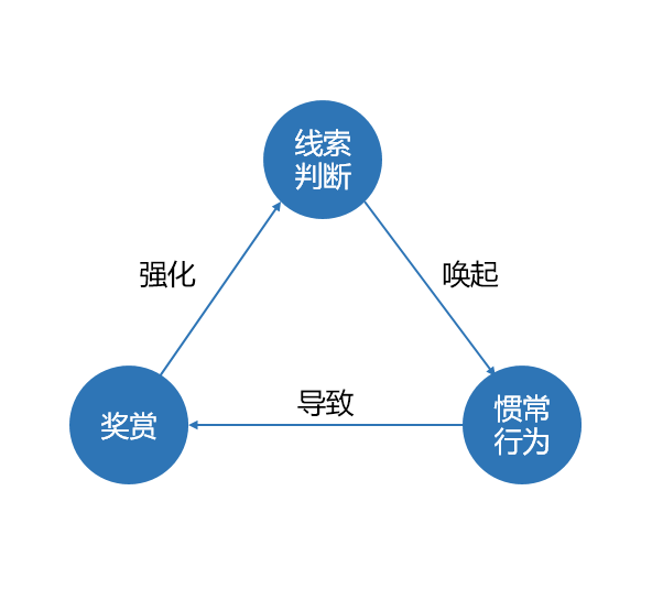 简单的说gdp指的是_南充发布重磅经济数据 2018年经济总量继成都 绵阳之后突破(3)