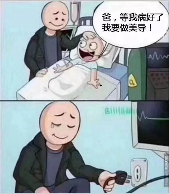 美导是做什么的