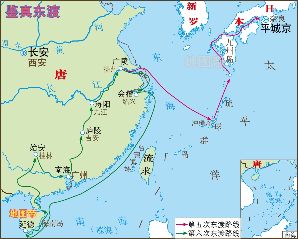 葫芦岛连山区常住人口_葫芦岛连山区地图(3)