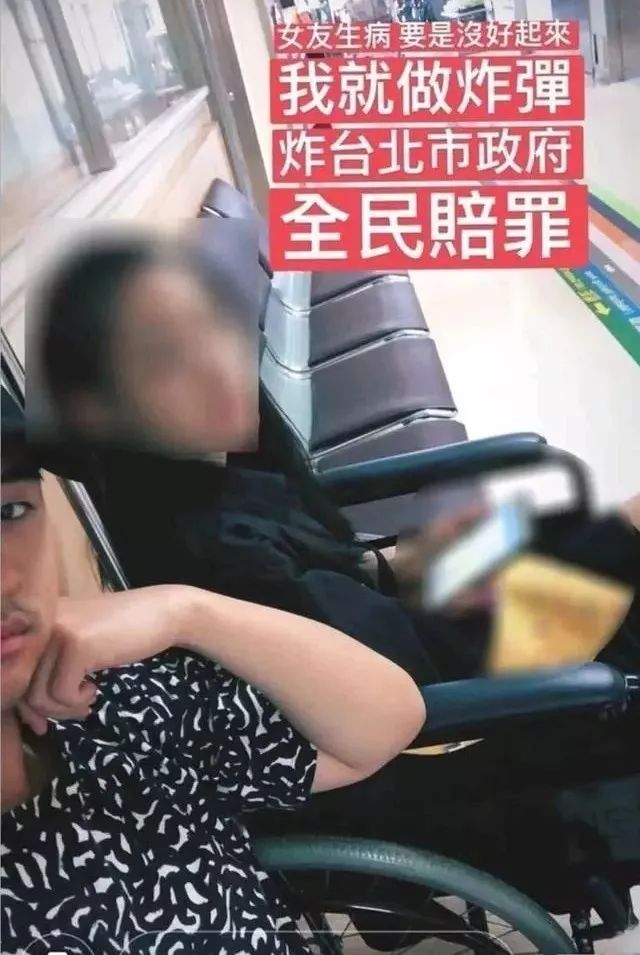 綜藝天王吳宗憲原來除了搞笑，唱歌也很好聽？ 娛樂 第42張