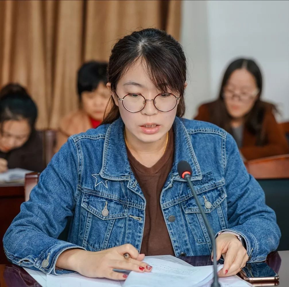 至诚校园新闻让每一位学生在这里自由呼吸静安奉贤城乡