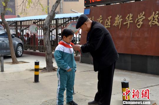 河南省有多少人口多少小学生_河南省有多少名小学生