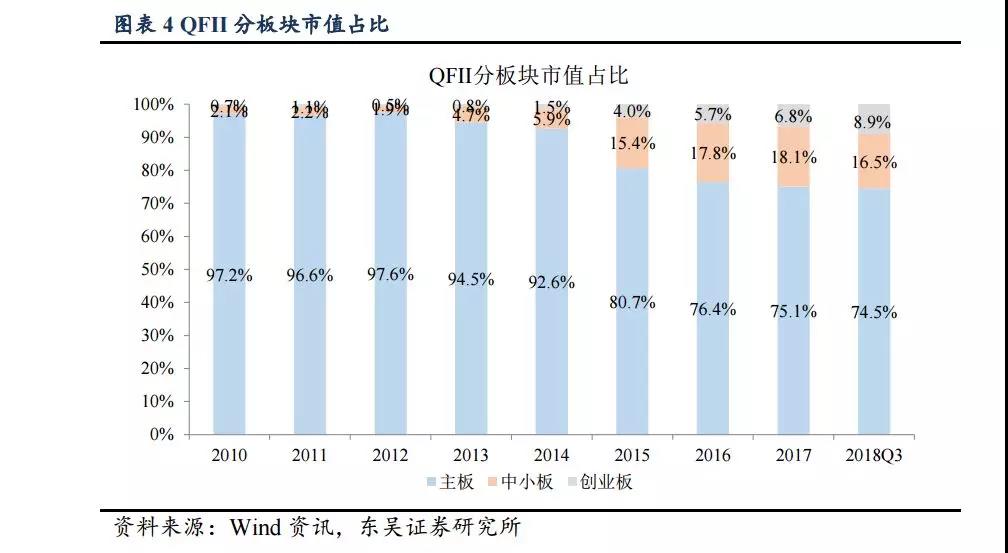 2121九江破4000亿gdp_18个地级市GDP破4000亿 江苏最多 常州排第10(2)