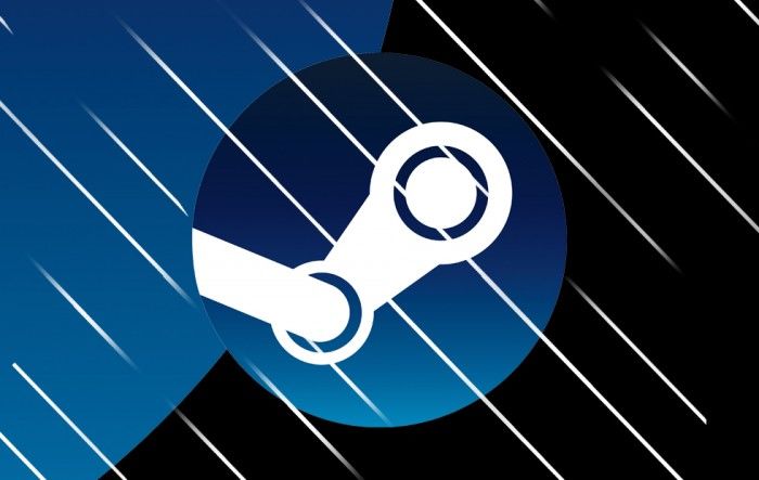 V社公布 Steam分销协议 更新 大型游戏可得到更多分成 收入