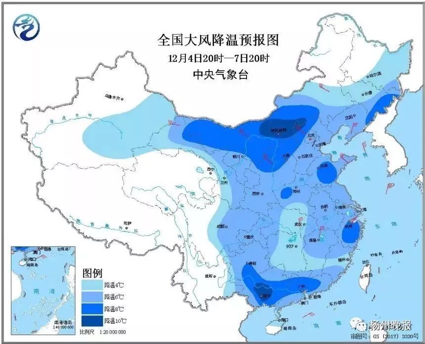 包头增加人口_包头过长图片(3)