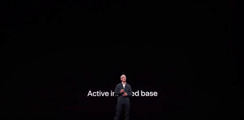 苹果的keynote怎么用