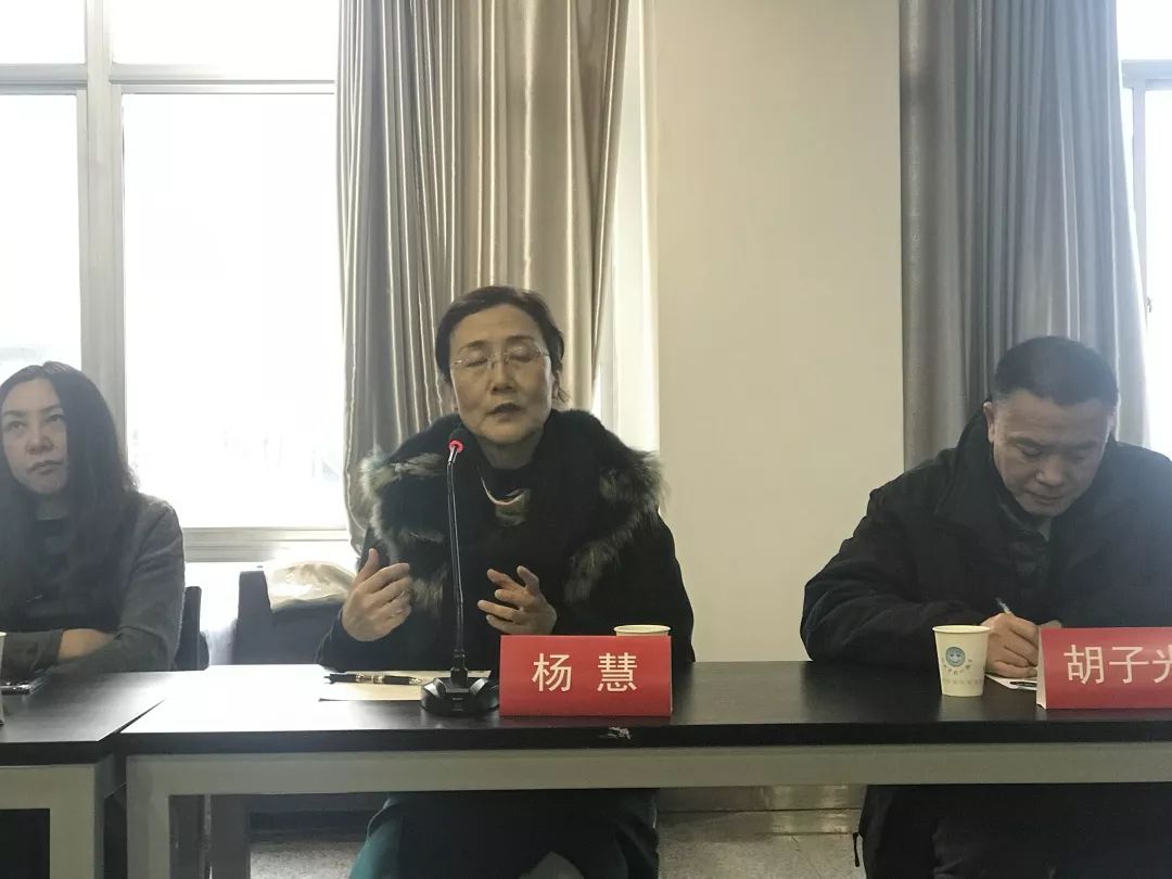 北京电影学院杨慧教授,南京艺术学院许永教授,江苏省电影电视协会舒克