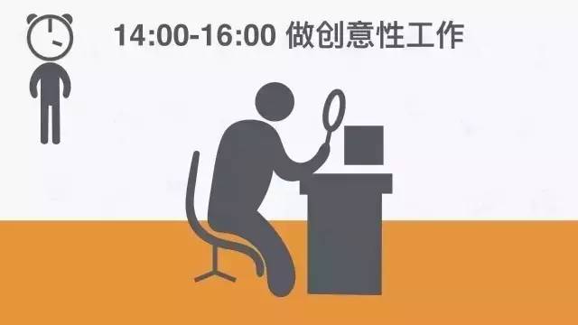 中原人口 生殖健康_...河南人口网、中原人口与生殖健康杂志社、河南电视台公(3)