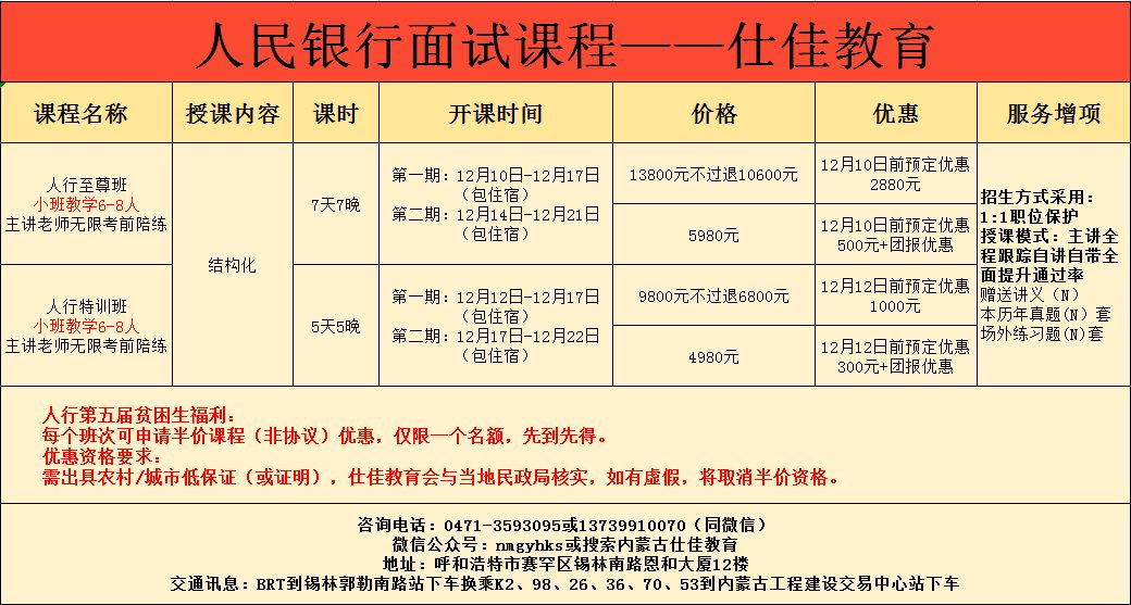 呼铁局招聘_呼铁局招聘系列备考指导课程视频 其他国企在线课程 19课堂(5)