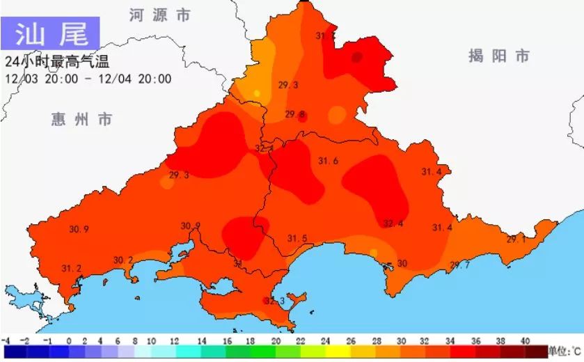 汕尾市人口_我是汕尾人,我的故事在这里开始