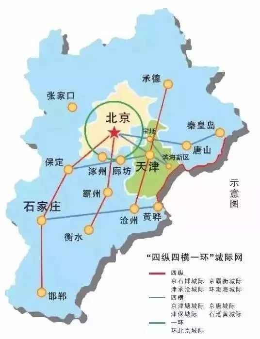 河北唐山市人口_河北唐山市地图