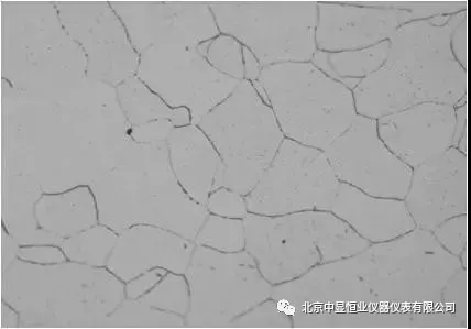 fa18 工业纯铁ef01 t12钢天津中德应用技术大学 霍俊阳fb07 工业纯铁