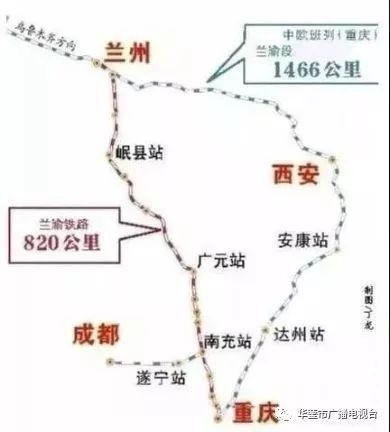 广安市人口_天呐 480万广安人关心的滨江路详细规划总算出来了,都来看看(2)