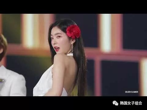 Red Velvet JOY的心聲被聽到啦，《Havana》原唱親自邀合作！ 娛樂 第4張