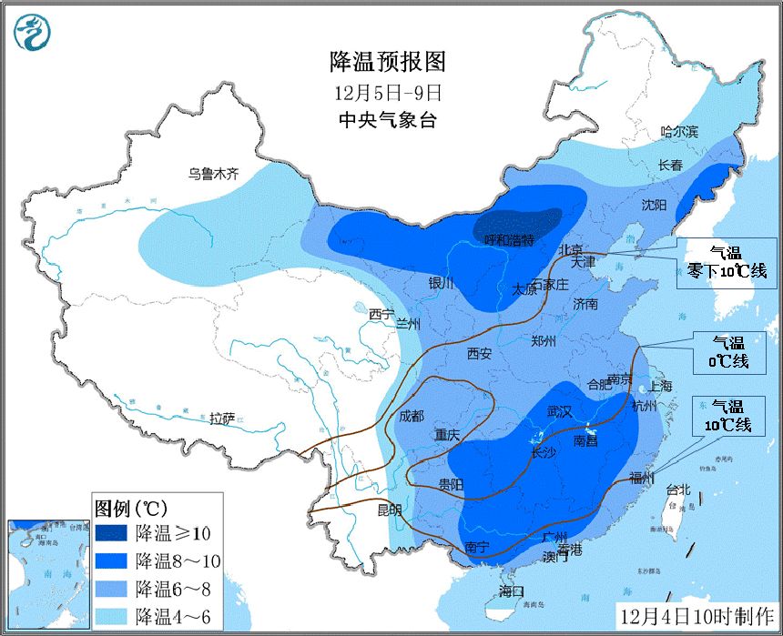 全湖北省人口_湖北省历年人口统计图(3)