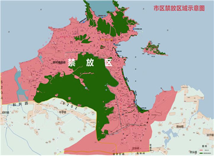 环翠区 人口_威海环翠区地图(2)