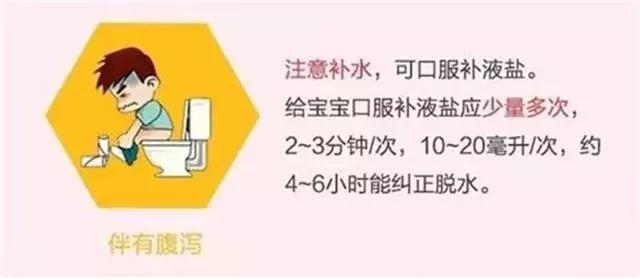 好医生招聘_即将毕业的同学们 2020年 人民好医生 全国卫生人才就业网络招聘会开始啦