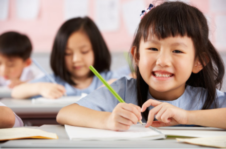 家长如何培养小学生良好的学习习惯？