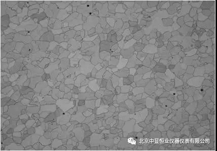 作品2018金相大赛前十作品赏析