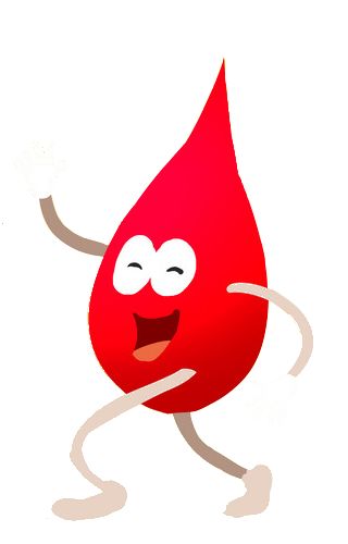 正常人体 动脉血呈鲜红色, 静脉血呈暗红色