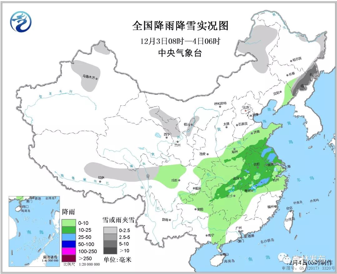 白城人口_白城