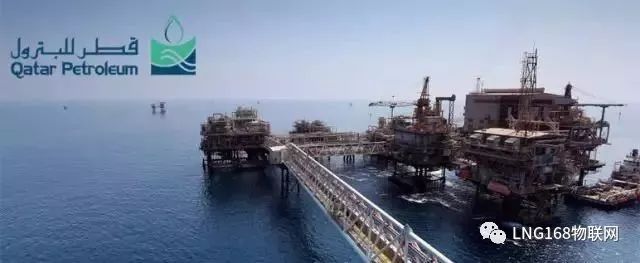 （头条） 世界第一大LNG出口国卡塔尔宣布退出OPEC！将专注天然气生产！